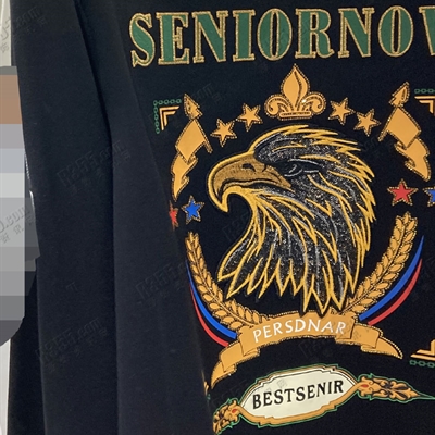 市场上装-卫衣-欧货卫衣【实拍】