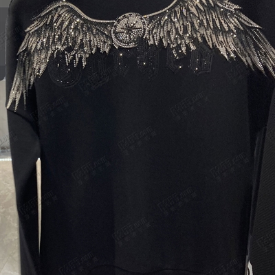 市场上装-卫衣-欧货卫衣【实拍】