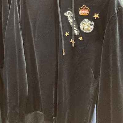 市场上装-卫衣-欧货卫衣【实拍】