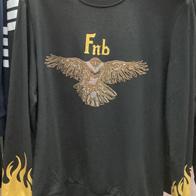 市场上装-卫衣-欧货卫衣【实拍】