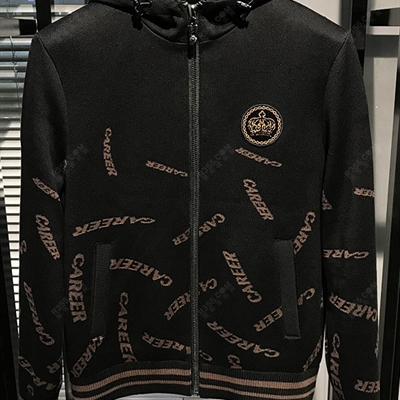 市场上装-卫衣-欧货卫衣【实拍】