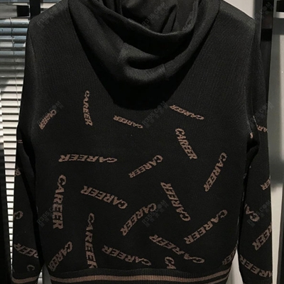 市场上装-卫衣-欧货卫衣【实拍】