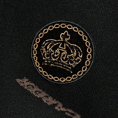 市场上装-卫衣-欧货卫衣【实拍】