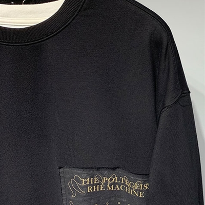 市场上装-卫衣-微潮卫衣【实拍】