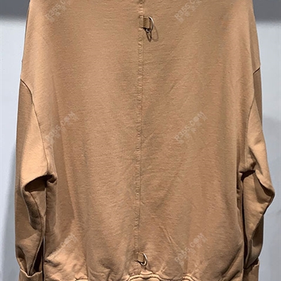 市场上装-卫衣-微潮卫衣【实拍】