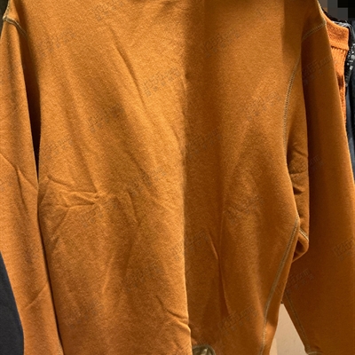 市场上装-卫衣-休闲卫衣【实拍】