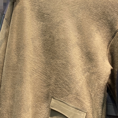 市场上装-卫衣-休闲卫衣【实拍】