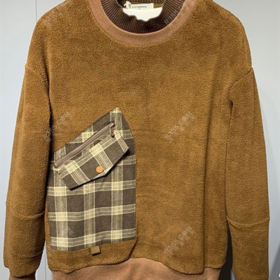 市场上装-卫衣-休闲卫衣【实拍】