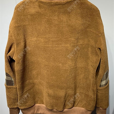 市场上装-卫衣-休闲卫衣【实拍】