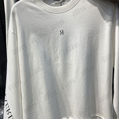 市场上装-卫衣-休闲卫衣【实拍】