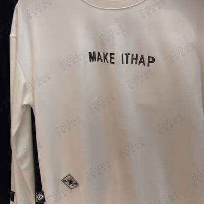 市场上装-卫衣-休闲卫衣【实拍】