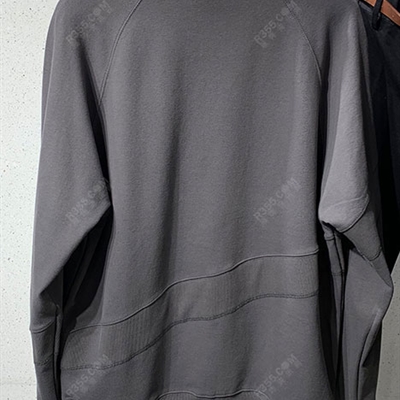 市场上装-卫衣-休闲卫衣【实拍】