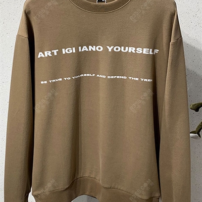 市场上装-卫衣-休闲卫衣【实拍】