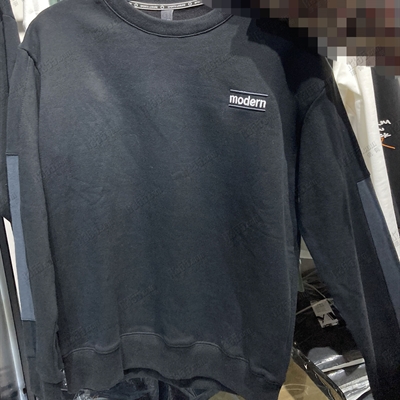 市场上装-卫衣-休闲卫衣【实拍】