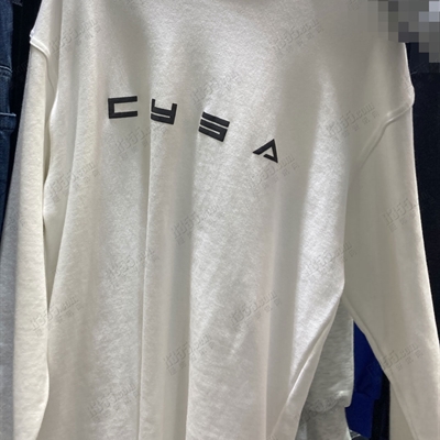 市场上装-卫衣-休闲卫衣【实拍】