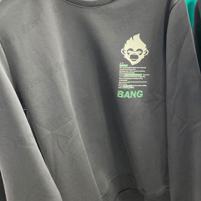 市场上装-卫衣-休闲卫衣【实拍】