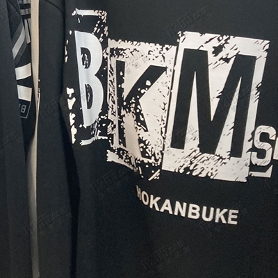 市场上装-卫衣-休闲卫衣【实拍】