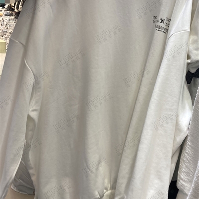 市场上装-卫衣-休闲卫衣【实拍】