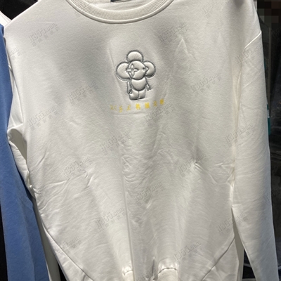 市场上装-卫衣-休闲卫衣【实拍】