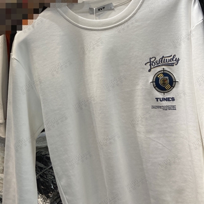 市场上装-卫衣-休闲卫衣【实拍】