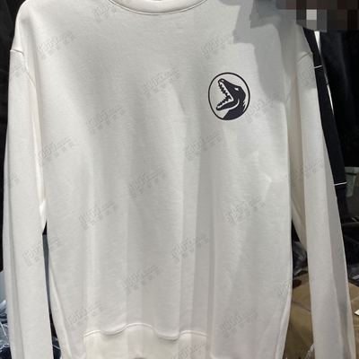 市场上装-卫衣-休闲卫衣【实拍】