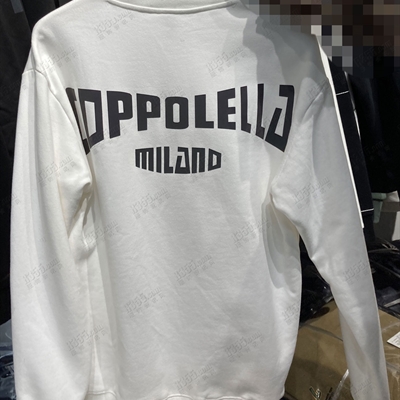 市场上装-卫衣-休闲卫衣【实拍】