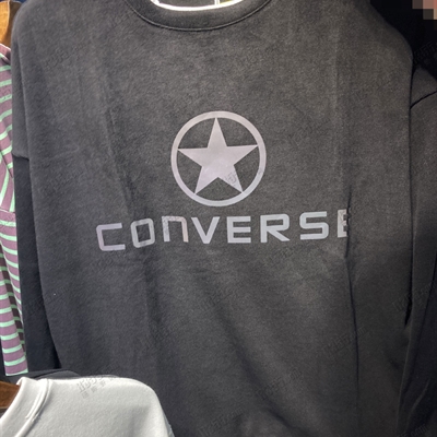 市场上装-卫衣-休闲卫衣【实拍】