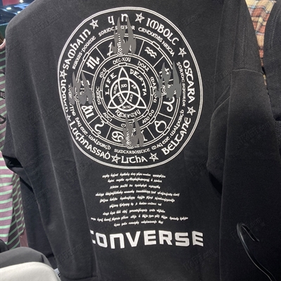 市场上装-卫衣-休闲卫衣【实拍】