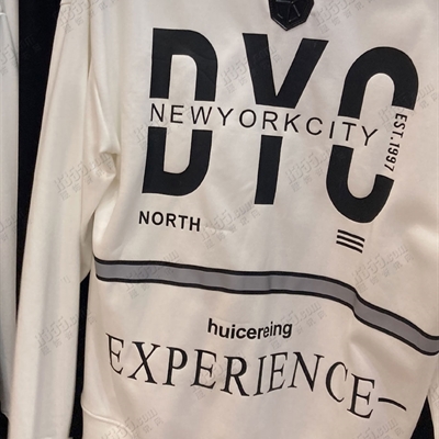 市场上装-卫衣-休闲卫衣【实拍】