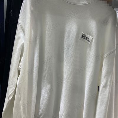 市场上装-卫衣-休闲卫衣【实拍】