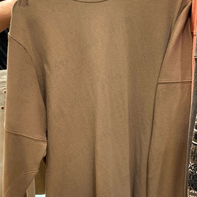 市场上装-卫衣-休闲卫衣【实拍】