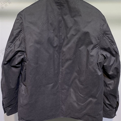 市场上装-棉衣/羽绒服-微潮棉服【实拍】