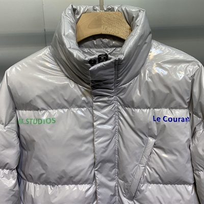 市场上装-棉衣/羽绒服-微潮棉服【实拍】