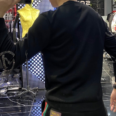 市场上装-卫衣-欧货卫衣