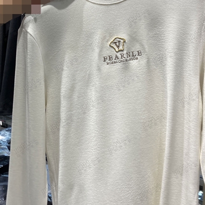 市场上装-T恤-欧货T恤【实拍】