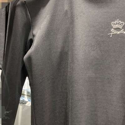 市场上装-T恤-欧货T恤【实拍】