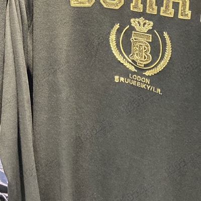 市场上装-T恤-欧货T恤【实拍】