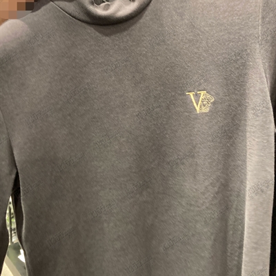 市场上装-T恤-欧货T恤【实拍】