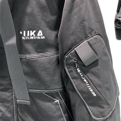 市场上装-棉衣/羽绒服-微潮棉服【实拍】