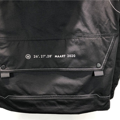 市场上装-棉衣/羽绒服-微潮棉服【实拍】