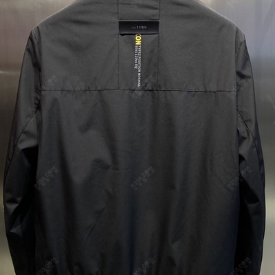 市场上装-夹克-欧货夹克【实拍】