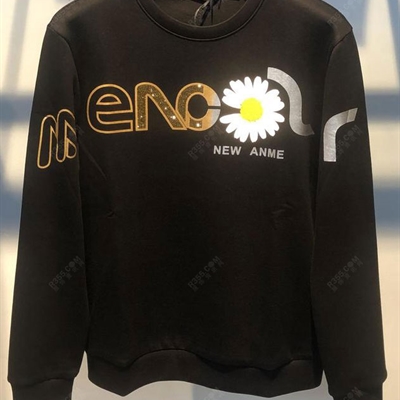 市场上装-卫衣-欧货卫衣【实拍】