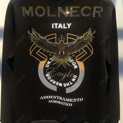 市场上装-卫衣-欧货卫衣【实拍】