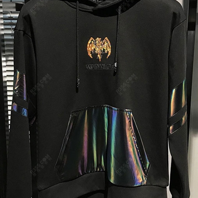 市场上装-卫衣-欧货卫衣【实拍】