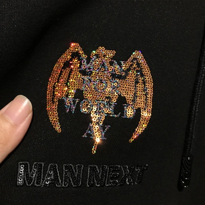 市场上装-卫衣-欧货卫衣【实拍】