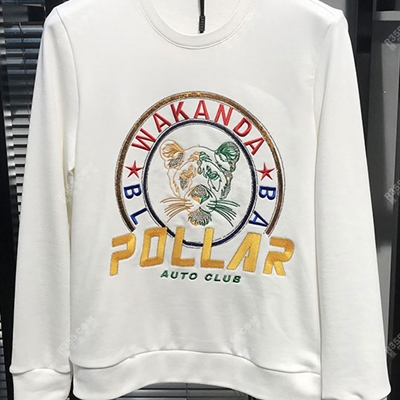 市场上装-卫衣-欧货卫衣【实拍】