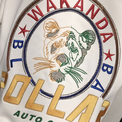 市场上装-卫衣-欧货卫衣【实拍】