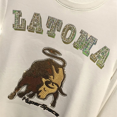 市场上装-卫衣-欧货卫衣【实拍】