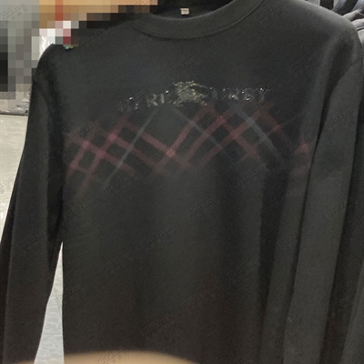 市场上装-卫衣-欧货卫衣【实拍】