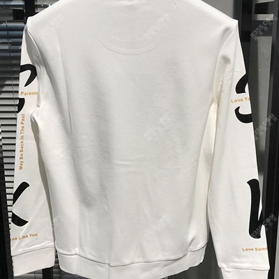 市场上装-卫衣-欧货卫衣【实拍】